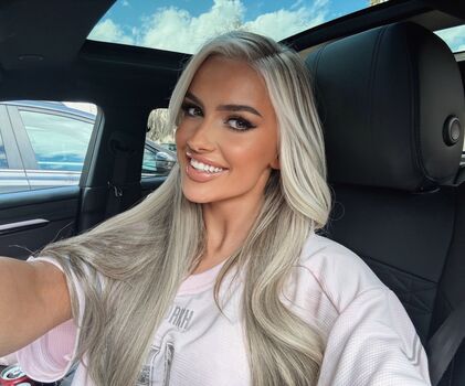 Full leaked Mariah may  page private photo