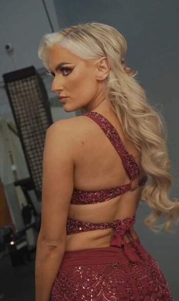 Full leaked Mariah may  page private photo
