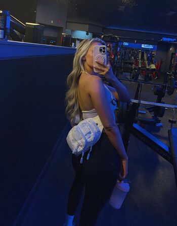 Full leaked Mariah may  page private photo
