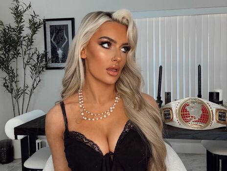 Full leaked Mariah may  page private photo