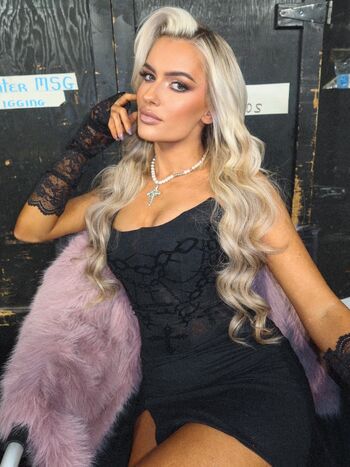Full leaked Mariah may  page private photo