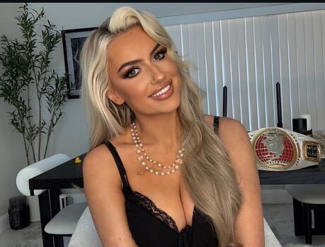 Full leaked Mariah may  page private photo