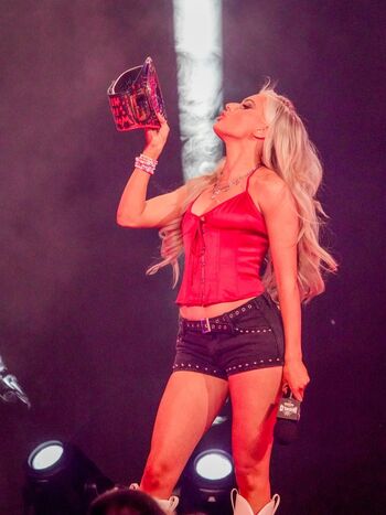 Full leaked Mariah may private photo