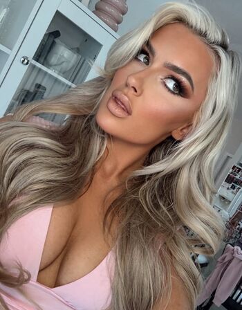 Full leaked Mariah may  page private photo