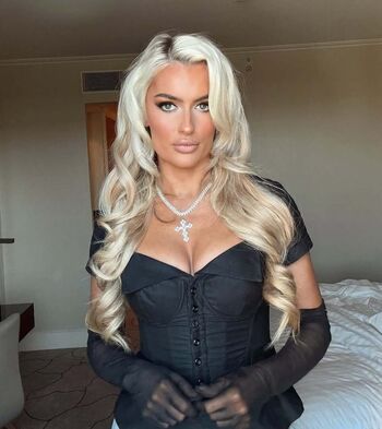 Full leaked Mariah may  page private photo