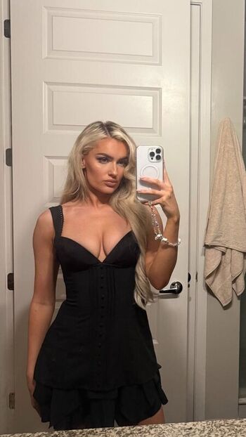 Full leaked Mariah may private photo