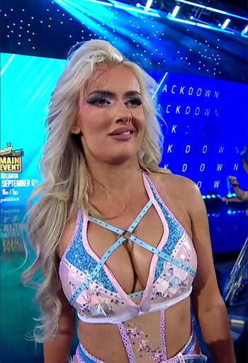 Full leaked Mariah may  page private photo