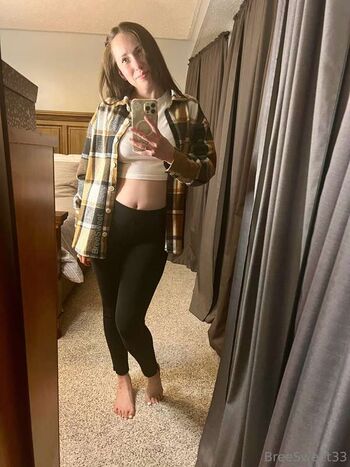 Full leaked Mariah phillips page private photo