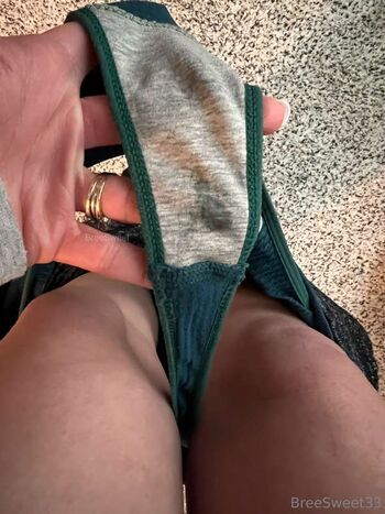 Full leaked Mariah phillips private photo