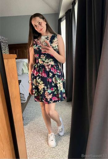 Full leaked Mariah phillips private photo