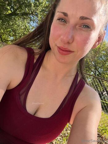 Full leaked Mariah phillips private photo