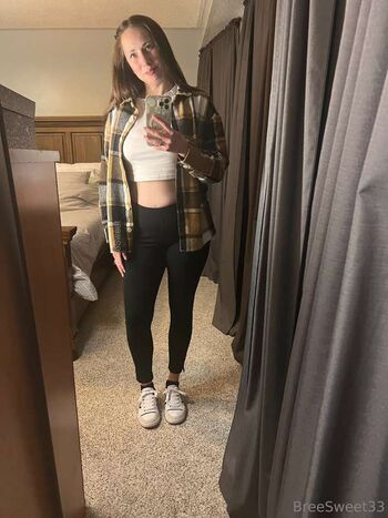 Full leaked Mariah phillips private photo
