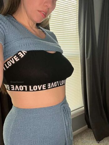 Full leaked Mariah phillips private photo