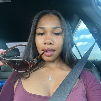 Mariah Smith
