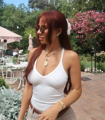 Full leaked Mariah the scientist private photo