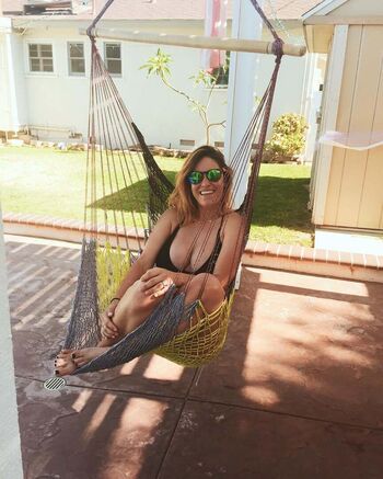 Full leaked Mariah witt page private photo