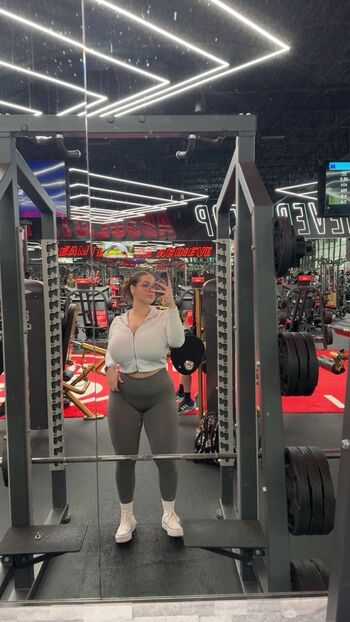 Full leaked Mariahdled private photo