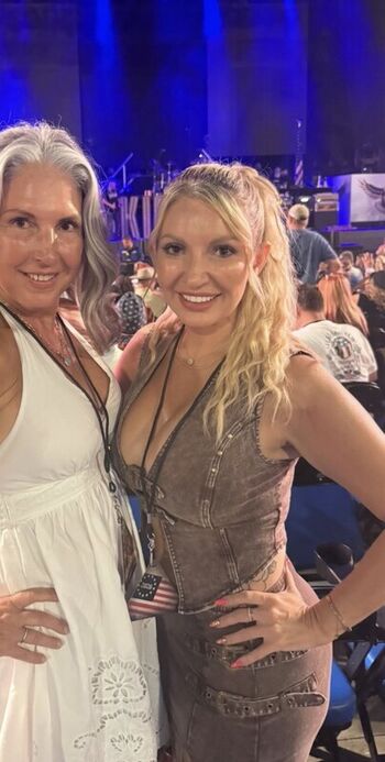 Full leaked Mariahhbrianne private photo
