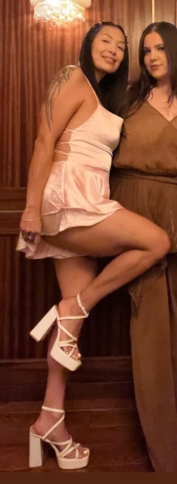 Full leaked Mariahpapayyaa private photo