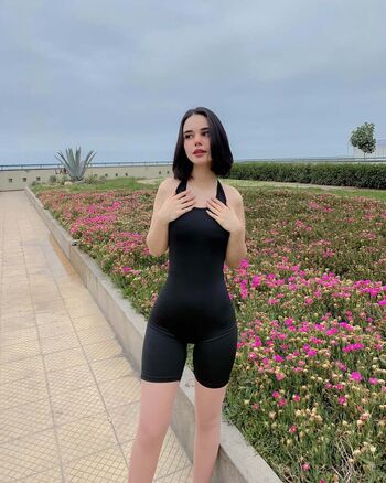 Full leaked Marialuciasae private photo