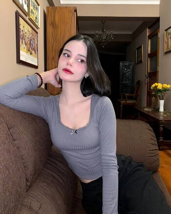 Marialuciasae
