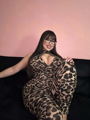 mariamalldonado
