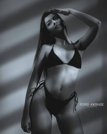 Full leaked Marian toro private photo