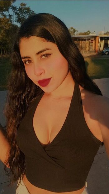 Full leaked Marian valdez private photo