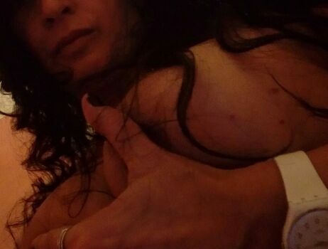 Full leaked Mariana private photo
