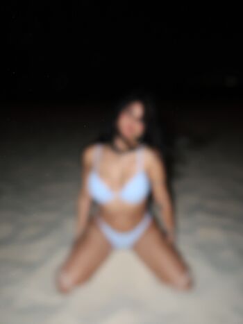 Full leaked Mariana a vila private photo