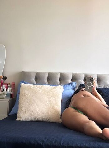 Full leaked Mariana almeida private photo
