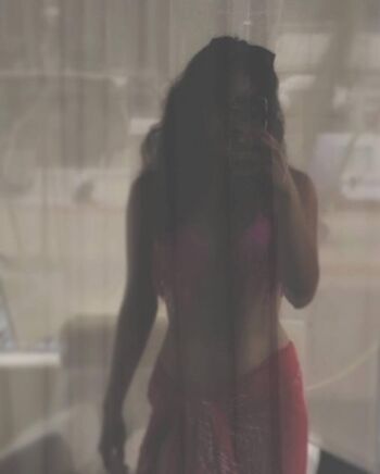 Full leaked Mariana alvarez arfinengo page private photo