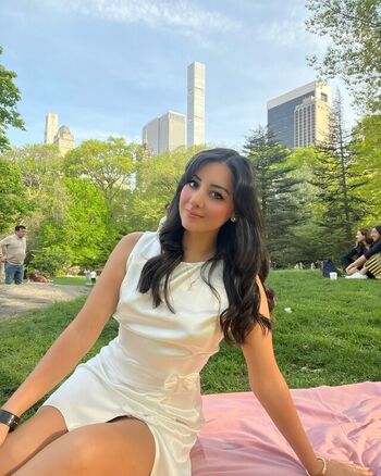 Full leaked Mariana alvarez arfinengo private photo