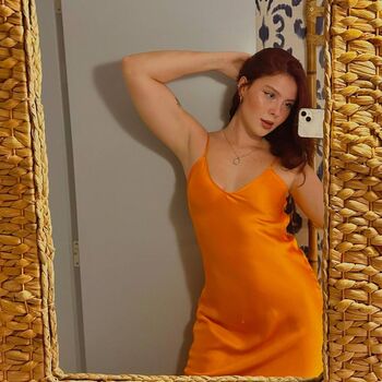 Full leaked Mariana amaro private photo