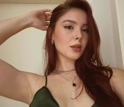 Full leaked Mariana amaro private photo