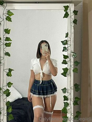 Full leaked Mariana castro page private photo