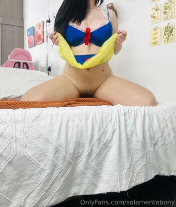 Full leaked Mariana castro private photo