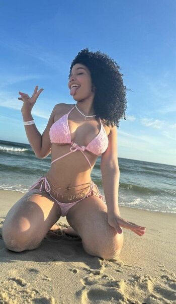 Mariana Curiel