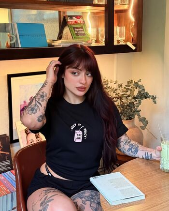 Full leaked Mariana gimenez private photo