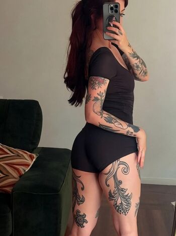 Full leaked Mariana gimenez private photo