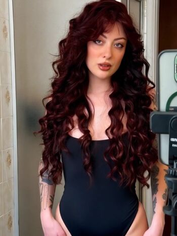 Full leaked Mariana gimenez private photo