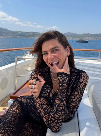 Mariana Goldfarb