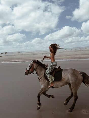 Mariana Goldfarb