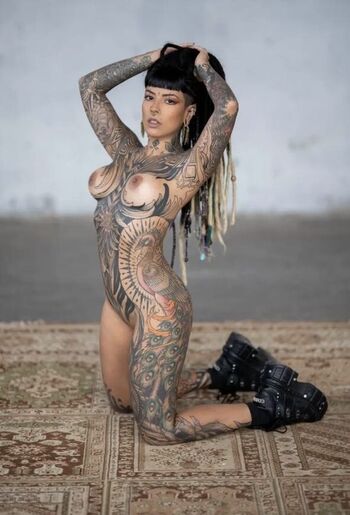 Mariana Jeveaux