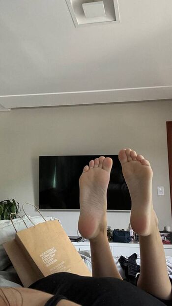 Full leaked Mariana louise private photo