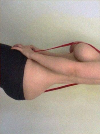Full leaked Mariana marjana private photo