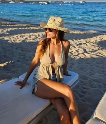 Mariana Monteiro