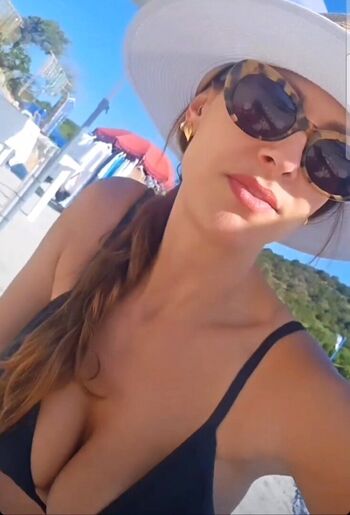 Mariana Monteiro