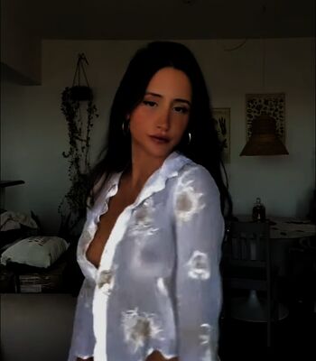 Full leaked Mariana nolasco private photo