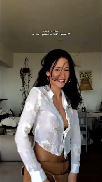 Full leaked Mariana nolasco private photo